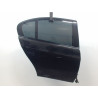 PORTE ARRIERE DROIT BMW SERIE 3 BERL. V Phase 1 (E90) 2005-2008