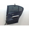 PORTE ARRIERE DROIT BMW SERIE 3 BERL. V Phase 1 (E90) 2005-2008