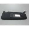 PARE-SOLEIL D BMW SERIE 3 BERL. V Phase 1 (E90) 2005-2008