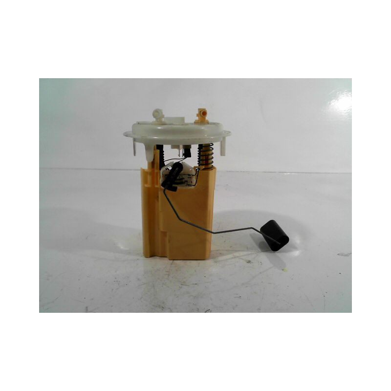 JAUGE A CARBURANT PEUGEOT 407