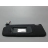 PARE-SOLEIL G BMW SERIE 3 BERL. V Phase 1 (E90) 2005-2008