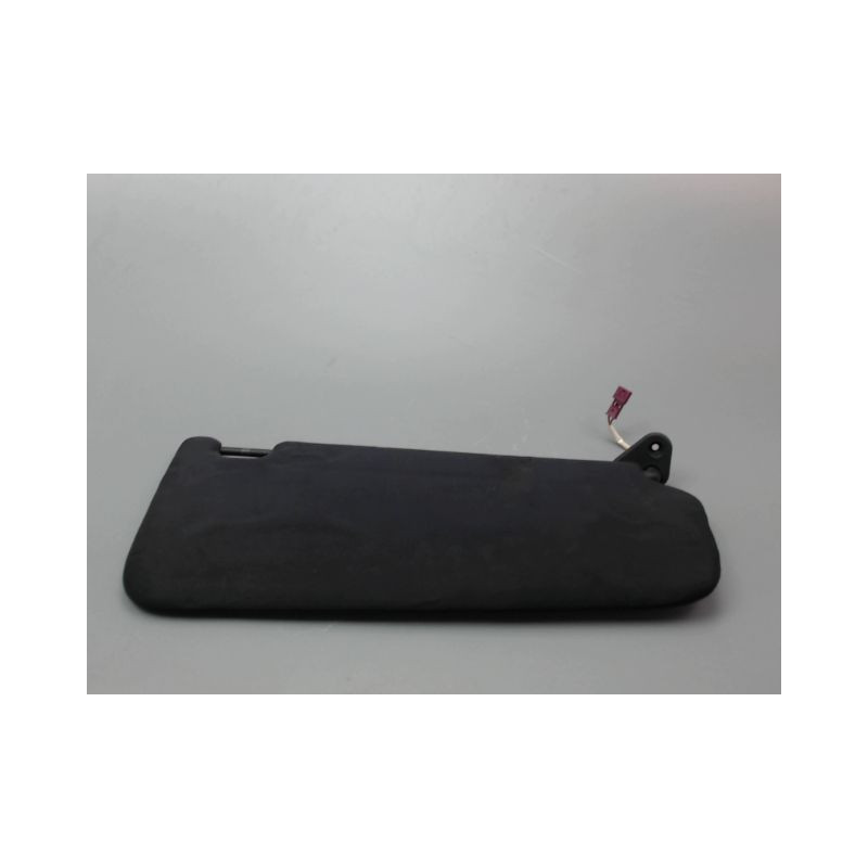 PARE-SOLEIL G BMW SERIE 3 BERL. V Phase 1 (E90) 2005-2008