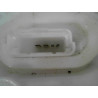 JAUGE A CARBURANT PEUGEOT 407