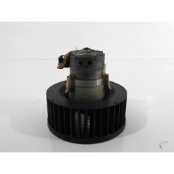 MOTEUR VENTILATEUR CHAUFFAGE