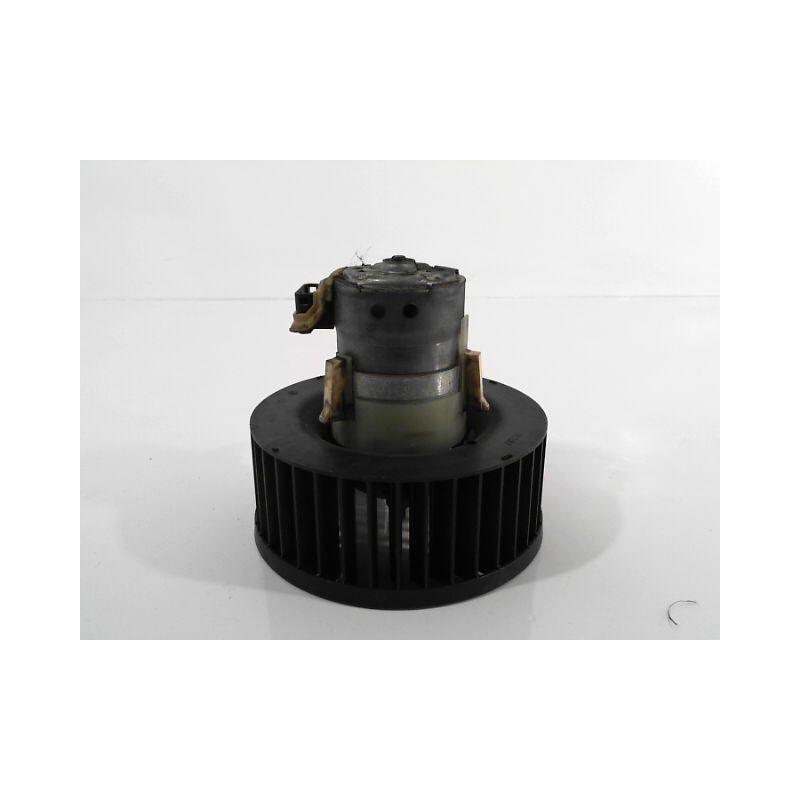 MOTEUR VENTILATEUR CHAUFFAGE OPEL ZAFIRA