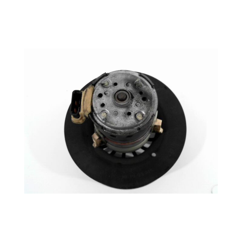 MOTEUR VENTILATEUR CHAUFFAGE OPEL ZAFIRA
