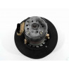 MOTEUR VENTILATEUR CHAUFFAGE OPEL ZAFIRA