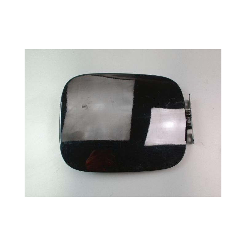 VOLET DE TRAPPE CARBURANT RENAULT KADJAR BREAK 2015-...