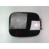 VOLET DE TRAPPE CARBURANT RENAULT KADJAR BREAK 2015-...