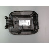 VOLET DE TRAPPE CARBURANT RENAULT KADJAR BREAK 2015-...