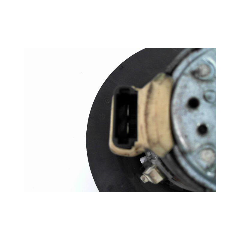MOTEUR VENTILATEUR CHAUFFAGE OPEL ZAFIRA
