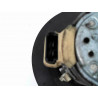 MOTEUR VENTILATEUR CHAUFFAGE OPEL ZAFIRA