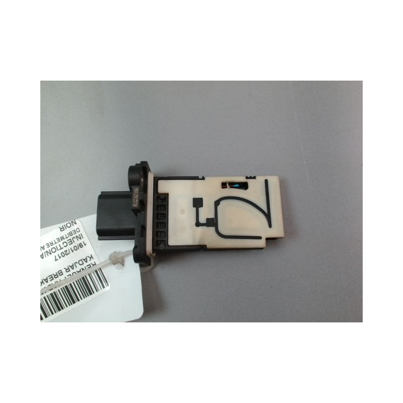 DEBITMETRE AIR RENAULT KADJAR BREAK 2015-...