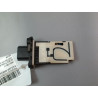 DEBITMETRE AIR RENAULT KADJAR BREAK 2015-...
