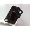 DEBITMETRE AIR RENAULT KADJAR BREAK 2015-...