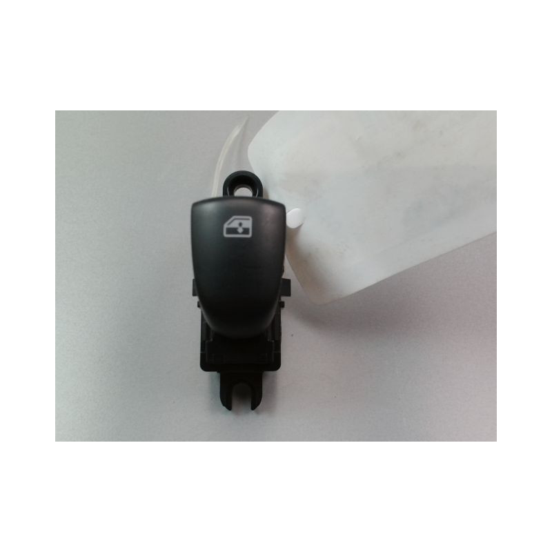 COMMANDE LEVE-GLACE PORTE ARG RENAULT KADJAR BREAK 2015-...