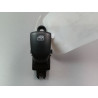 COMMANDE LEVE-GLACE PORTE ARG RENAULT KADJAR BREAK 2015-...
