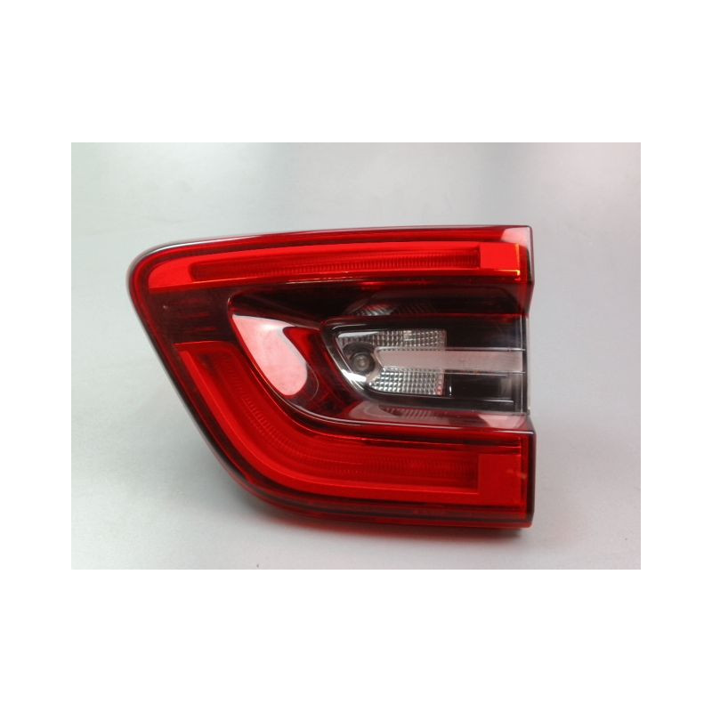 FEU ARRIERE INTERIEUR DROIT RENAULT KADJAR BREAK 2015-...
