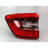 FEU ARRIERE INTERIEUR DROIT RENAULT KADJAR BREAK 2015-...