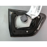 FEU ARRIERE INTERIEUR DROIT RENAULT KADJAR BREAK 2015-...
