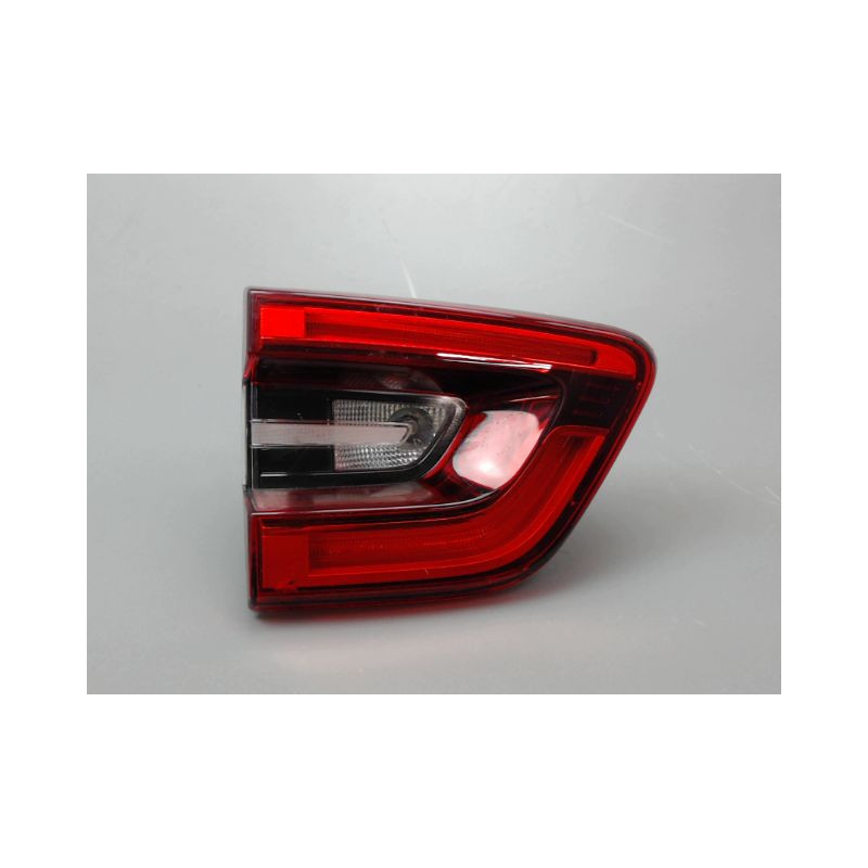 FEU ARRIERE INTERIEUR GAUCHE RENAULT KADJAR BREAK 2015-...