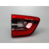 FEU ARRIERE INTERIEUR GAUCHE RENAULT KADJAR BREAK 2015-...