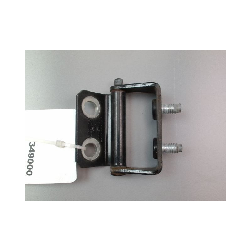 CHARNIERE HAYON D RENAULT KADJAR BREAK 2015-...