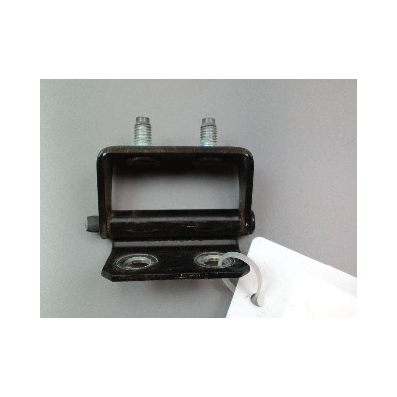 CHARNIERE HAYON G RENAULT KADJAR BREAK 2015-...