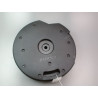 CAISSON BASSES RENAULT KADJAR BREAK 2015-...