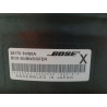 CAISSON BASSES RENAULT KADJAR BREAK 2015-...