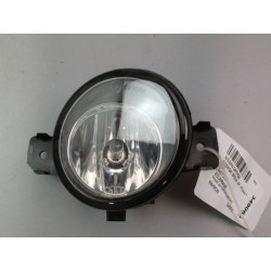 PHARE ANTIBROUILLARD AVD