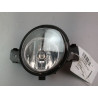 PHARE ANTIBROUILLARD AVANT DROIT NISSAN QASHQAI BREAK I Phase 1 2007-2010