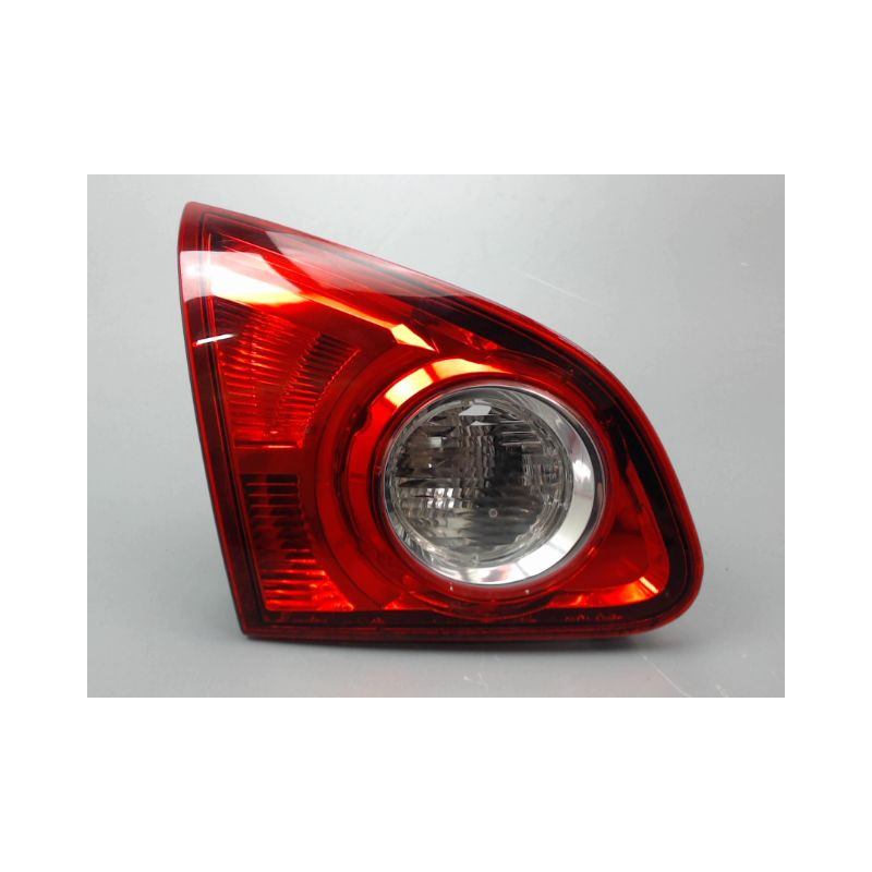 FEU ARRIERE INTERIEUR GAUCHE NISSAN QASHQAI BREAK I Phase 1 2007-2010