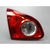 FEU ARRIERE INTERIEUR GAUCHE NISSAN QASHQAI BREAK I Phase 1 2007-2010