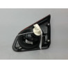 FEU ARRIERE INTERIEUR GAUCHE NISSAN QASHQAI BREAK I Phase 1 2007-2010