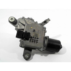 MOTEUR ESSUIE-GLACE AVG