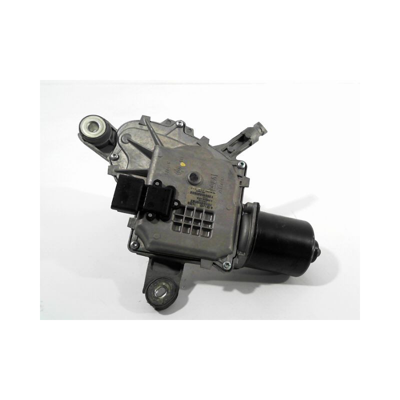 MOTEUR ESSUIE-GLACE AVG CITROEN C4 PICASSO
