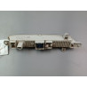 FEUX POSITION DROIT CITROEN C3 PICASSO MONOSP. Phase 2 2012-...