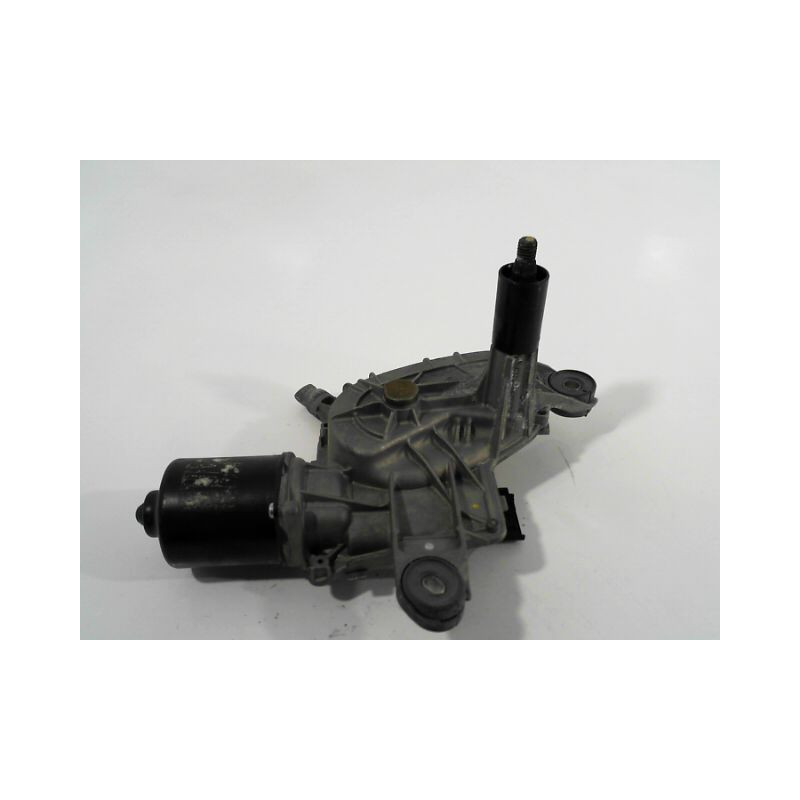 MOTEUR ESSUIE-GLACE AVG CITROEN C4 PICASSO
