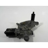 MOTEUR ESSUIE-GLACE AVG CITROEN C4 PICASSO