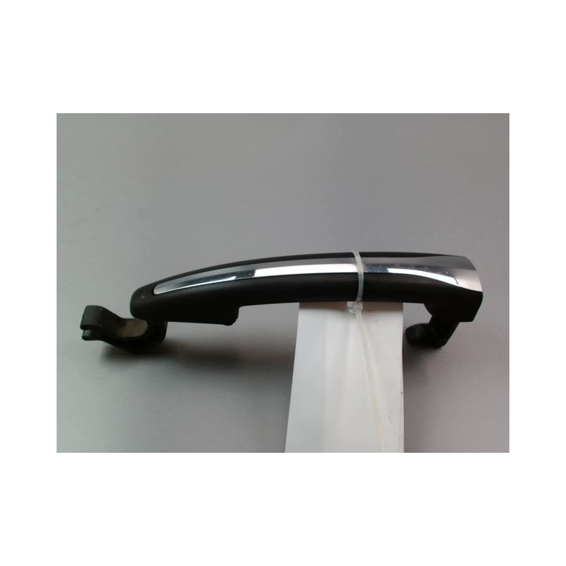 POIGNEE EXTERIEURE PORTE AVANT GAUCHE CITROEN C3 PICASSO MONOSP. Phase 2 2012-...