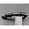 POIGNEE EXTERIEURE PORTE AVANT GAUCHE CITROEN C3 PICASSO MONOSP. Phase 2 2012-...