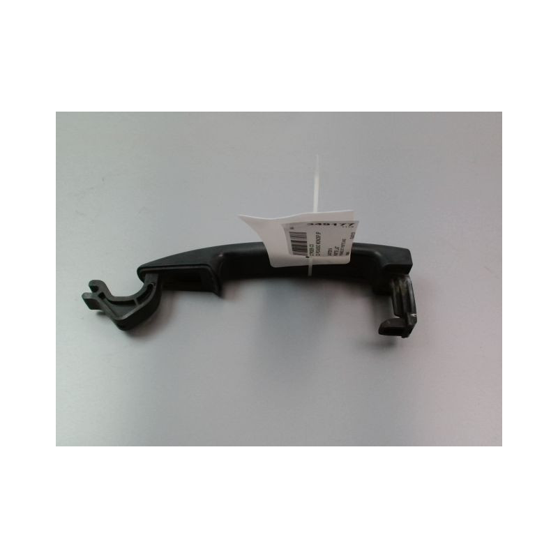 POIGNEE EXTERIEURE PORTE AVANT GAUCHE CITROEN C3 PICASSO MONOSP. Phase 2 2012-...