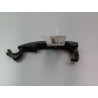 POIGNEE EXTERIEURE PORTE AVANT GAUCHE CITROEN C3 PICASSO MONOSP. Phase 2 2012-...