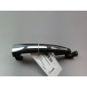 POIGNEE EXTERIEURE PORTE ARRIERE DROIT CITROEN C3 PICASSO MONOSP. Phase 2 2012-...