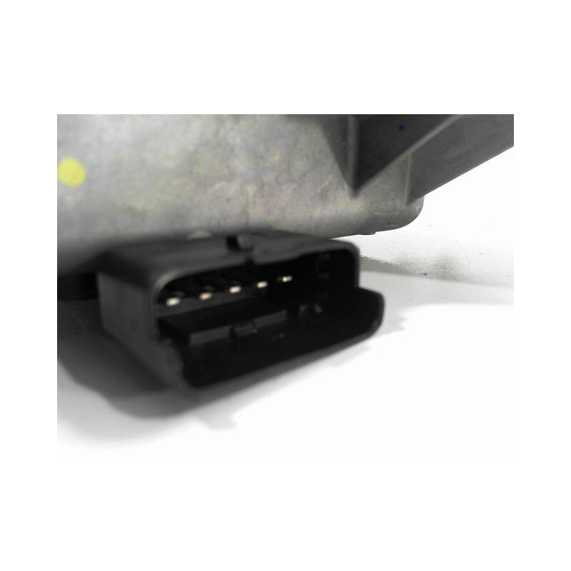 MOTEUR ESSUIE-GLACE AVG CITROEN C4 PICASSO