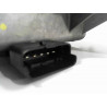 MOTEUR ESSUIE-GLACE AVG CITROEN C4 PICASSO
