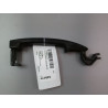 POIGNEE EXTERIEURE PORTE ARRIERE DROIT CITROEN C3 PICASSO MONOSP. Phase 2 2012-...