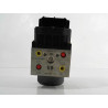 UNITE HYDRAULIQUE ABS OPEL ASTRA 98-2004