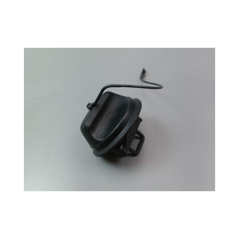 BOUCHON RESERVOIR A CARBURANT RENAULT CLIO IV Phase 1 2012-...